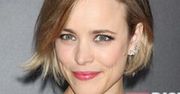 Rachel McAdams - piękniejsza niż kiedykolwiek
