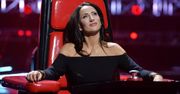 "The voice of Poland": Justyna Steczkowska powraca w wielkim stylu w czwartej edycji show