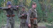 Śmiertelny konflikt dowódców Westerplatte. Skrywana przed kilkadziesiąt lat prawda o polskich bohaterach