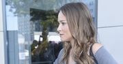 Alicja Bachleda-Curuś na Festiwalu Filmowym w Gdyni