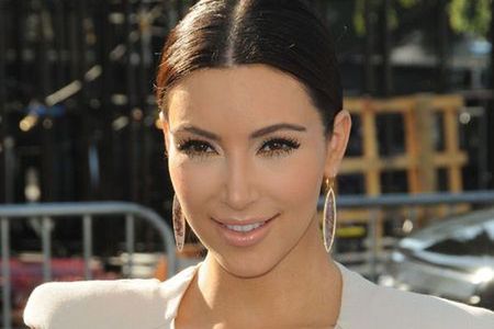 Kim Kardashian: Jedzie po swoich siostrach! Czym jej podpadły?
