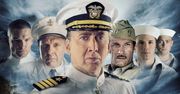 USS Indianapolis: Men of Courage (2016)