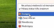 "Wszyscy jesteśmy cyborgami". Jak internet zmieniał się razem z Polską i Polakami
