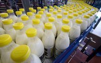 Polskie mleko zalewa zagranicę. Gigantyczny wzrost eksportu 