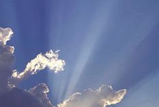 Tylko idioci wierzą w Boga?