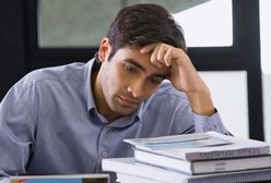 Państwo nie pomaga bezrobotnym