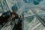 Tom Cruise na planie "Mission: Impossible 5"