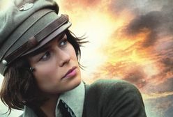 ''1920 Bitwa Warszawska": W Polsce krytykowana, za granicą chwalona