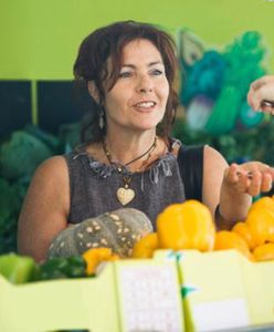 Jak oszukują pracownicy sklepów spożywczych?