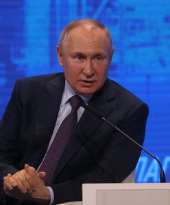 Udana akcja polskich służb. "Takich grup może być więcej"