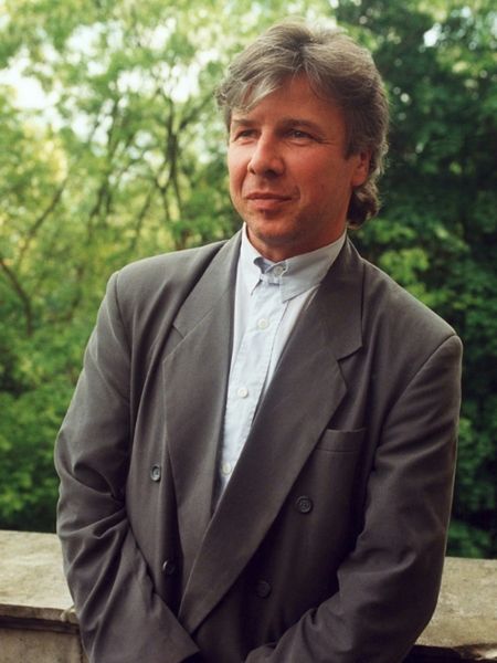 Obraz