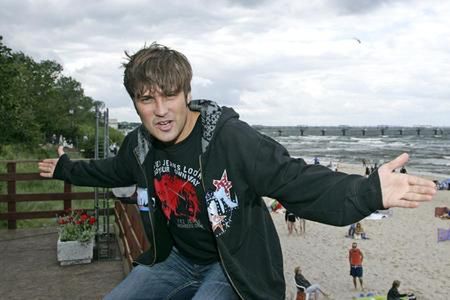 Obraz