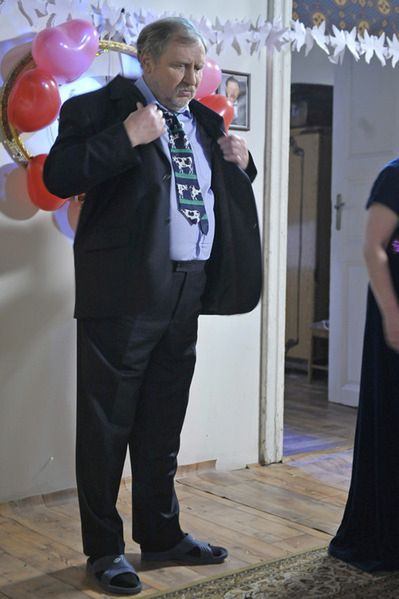Obraz