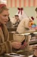 "Carol": Zobacz fragmenty