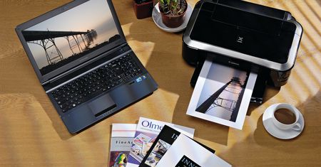 Laptopy i drukarki dużo taniej. Rabaty do 1000 zł