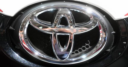 Inwestycja Toyoty w Polsce. Wreszcie poznamy szczegóły