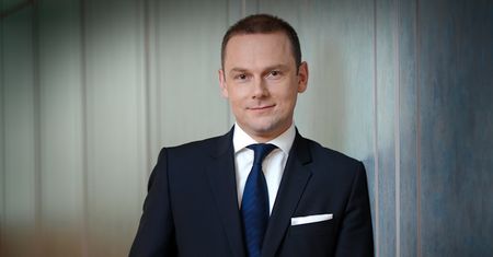 PKO BP może nie wypłacić dywidendy za ten rok