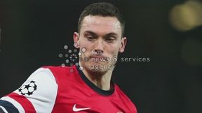 Chybiony transfer Barcelony. Thomas Vermaelen jak Jonathan Woodgate
