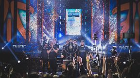 Intel Extreme Masters Katowice 2018 (galeria)