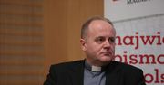 Kościół reaguje ws. migrantów. Ks. Kobyliński: ważyłbym słowa