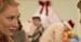 "Carol": Zobacz fragmenty