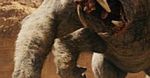 ''John Carter'': Dwa zwiastuny z Super Bowl [wideo]