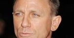 Daniel Craig nie będzie zabawny i romantyczny