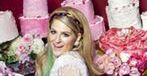 ''Fistaszki'': Meghan Trainor śpiewa dla Snoopy'ego i fistaszków