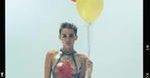Miley Cyrus pięknie śpiewa ''Cichą noc''