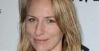 ''CBGB'': Córka Stinga będzie Patti Smith