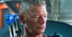 Stephen Lang wraca na Pandorę