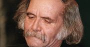 Bohdan Smoleń: Szczere wyznanie legendy polskiego kabaretu