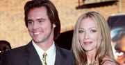 Jim Carrey: nowe fakty w sprawie samobójstwa ukochanej aktora