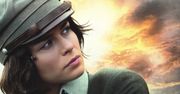 ''1920 Bitwa Warszawska": W Polsce krytykowana, za granicą chwalona