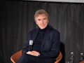 Była 22:14. Boniek odezwał się podczas meczu Ligi Europy. "Show"