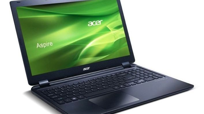 Acer Aspire Timeline Ultra M3 i Aspire V5 gotowe na Windows 8 [IFA 2012] 1