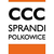 CCC Development Team