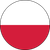 Reprezentacja Polski w maxibaskecie