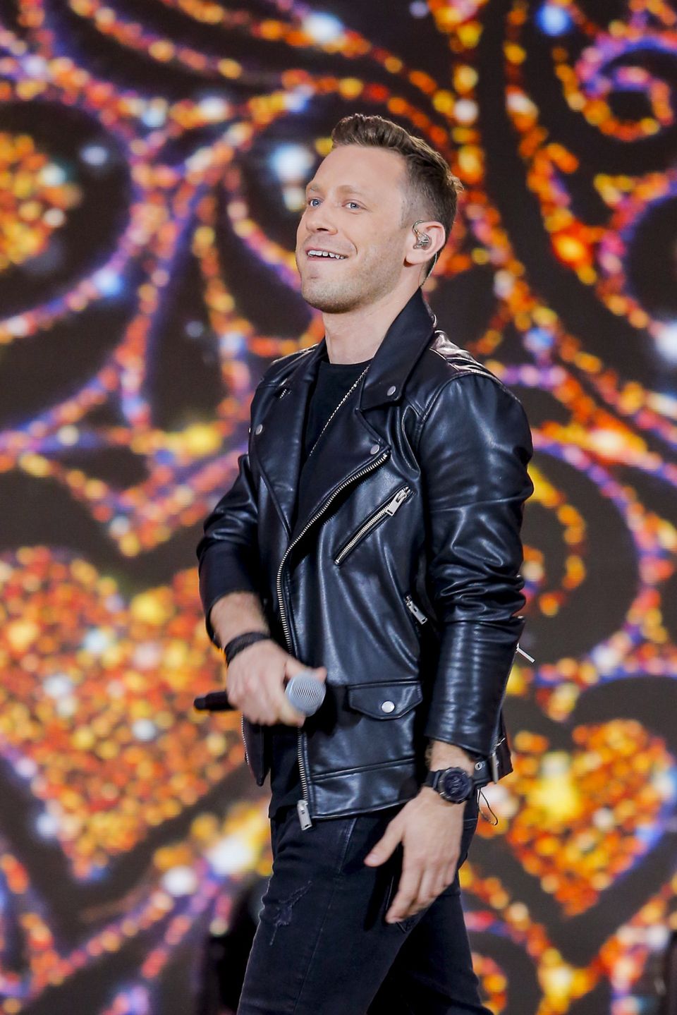 Paweł Jasionowski