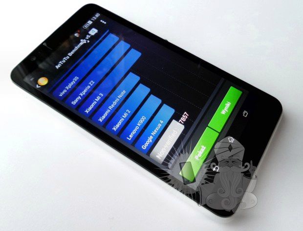 Sony Xperia E4 - budżetowa nowość Japończyków wycieka w Polsce 2
