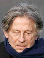 Roman Polański