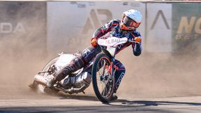 Żużel. Jedyne niedzielne spotkanie w lidze polskiej. Są rozbieżności wśród ekspertów!