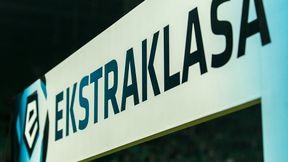 Fair Play ekstraklasy: Kolekcjoner z Bielska-Białej