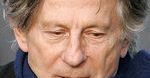 Dyrektor Berlinale: Polański nie przybędzie na pokaz swego filmu