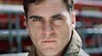 Joaquin Phoenix