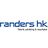 Randers HK