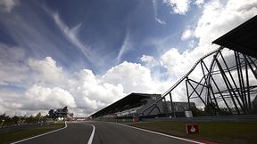 Silverstone znika z mapy MotoGP