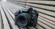 Nikon D7500 - przepustka do poważnej fotografii czy drogi gadżet? [test]