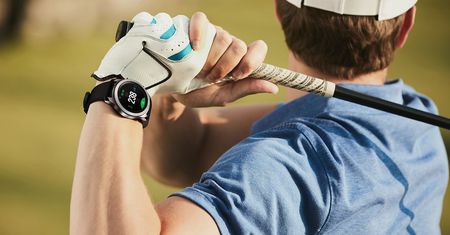 Samsung Gear S2 dostał ogromną aktualizację. Nie warto dopłacać do Geara S3?