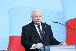 Kaczyński reaguje na kryzys. Zmienił władze w regionie